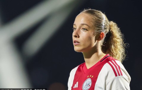 意甲焦点：裁判争议与国米崛起，齐沃赞扬年轻新星伊尔迪兹