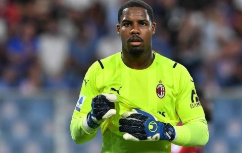 谈不妥了？米兰队长续约没有进展，切尔西加速冬窗开启免签攻略