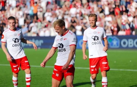 欧协联小组焦点战：美因茨VS佛罗伦萨 德甲劲旅能否主场阻击意甲豪强？