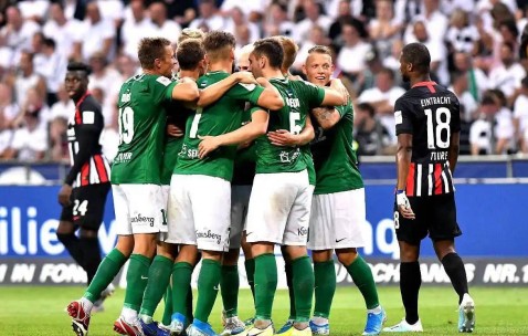 马尔默进攻火力全开，哥本哈根防守稳定，卢多戈雷茨攻击强劲