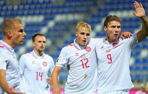 3场造6球！曼联弃将踢疯了，全场最佳，身价涨到4500万欧