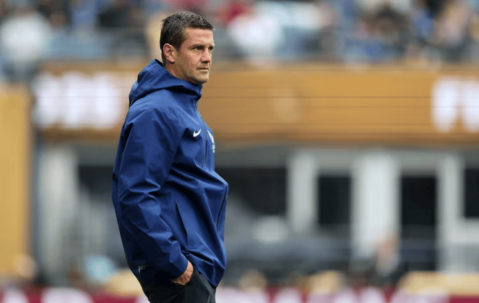 国米vs都灵前瞻：国米期待开门红，新帅齐沃能交出怎样的答卷？