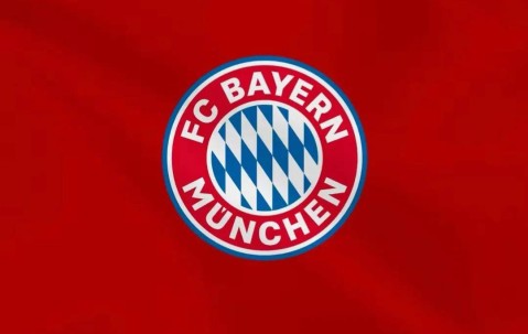 50场17球+欧冠9场3球！迪亚斯凭啥让拜仁砸7500万欧？数据说话