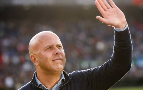 3场定去留，利物浦连遇强敌，切尔西陷入怪圈，没有红牌反而失利