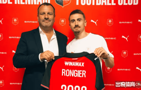 法甲情报：雷恩连续补强，马赛前锋堪称对方克星