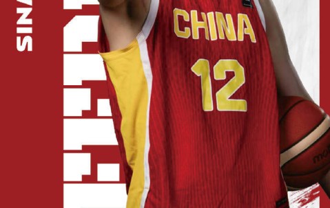 郇斯楠收到普渡大学offer 众多NCAA名校中择优选取