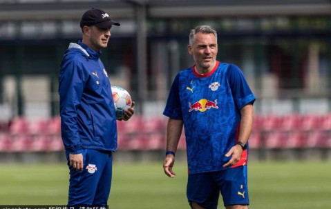 德甲霸主地位无可争议：全员一致看好拜仁夺冠！