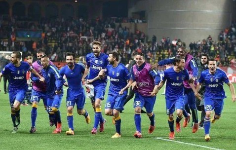 8.16《法甲揭幕战：摩纳哥主场火力全开，勒阿弗尔残阵难破“路易二世”魔咒！》