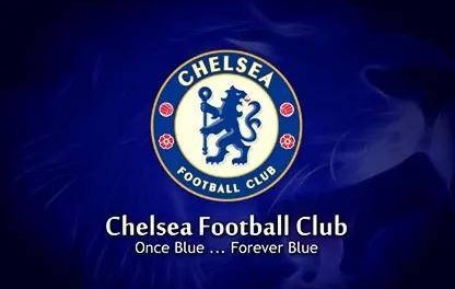 拜仁捡漏恩昆库：4000万买前德甲顶级攻击手，这笔交易值不值？