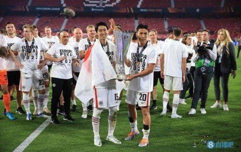 拉姆：德甲有超越英超的基础条件&50+1是优势，但缺乏稳定战术