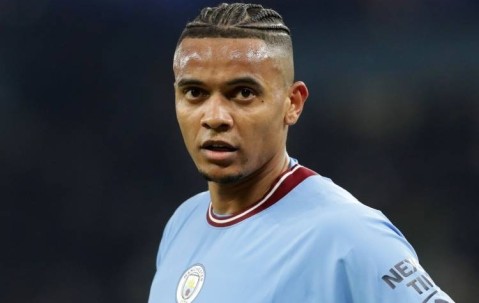 一日意甲动向：米兰想签日本主力国脚，萨基不太看好国米新主帅