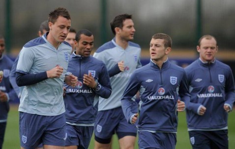 法甲强弱对话！朗斯主场剑指洛里昂，保级队能否守住防线？