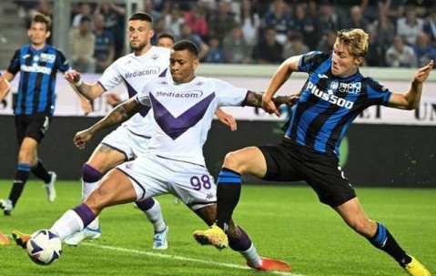 欧冠前瞻：皇马主场迎战马赛，欧冠之王能否轻松拿下开门红？