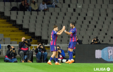 3-1！近4轮第二胜 11.1亿卫冕冠军重返前二 曼联旧将爆射独造12球