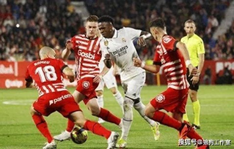 西甲赛事精选：赫罗纳vs西班牙人 加泰罗尼亚德比烽烟再起