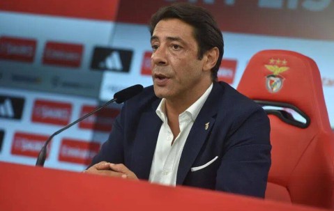 欧冠2球领先被逆转！葡超豪门宣布换帅穆里尼奥成热门人选