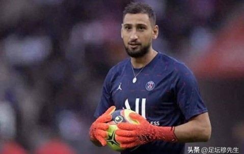 如果近一年的趋势延续，欧洲超级杯不管谁胜谁负，输球方会被零封