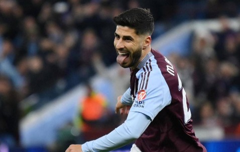 忒不地道！穆帅刚刚下课，费内巴切就连签阿森西奥、埃德森等悍将