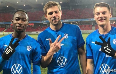 瑞超、意甲赛事分析：韦纳穆VS哈尔姆斯、那不勒斯VS比萨