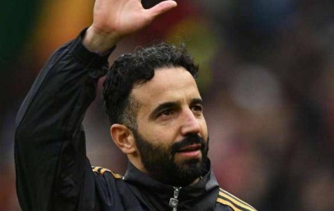 热刺魔鬼赛程开启！首战对决曼联，阿莫林欲率队报欧联丢冠之仇