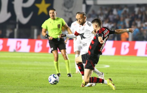 地球保卫战！巴黎今年参加的所有赛事中，只有切尔西阻止其夺冠