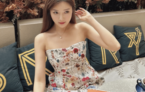 意甲佛罗伦萨vs博洛尼亚：我预测1-1、0-1，看好客队不败