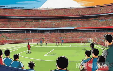 9月26日竞彩足球！法甲：斯特拉斯堡VS马赛