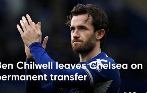 蓝军队长告别7252：昔日夺冠主力二人组因伤分道扬镳