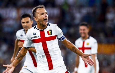 意甲焦点战前瞻：都灵 VS 佛罗伦萨，谁能率先抢占先机？