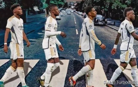 西甲积分榜更新！黄潜2-1胜，毕巴0-2负，皇马2-0豪取5连胜