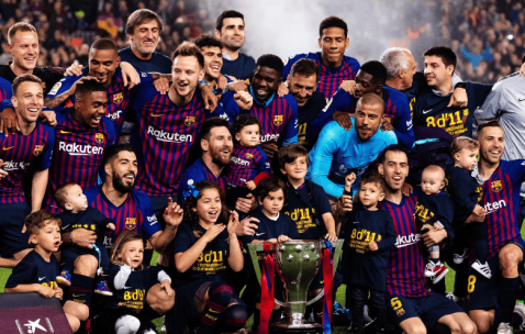 “最强足球俱乐部” 之争：从多维维度解析足坛传奇