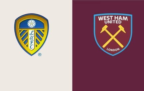 英超-利兹联VS西汉姆：钱没少花，铁锤帮不进反退