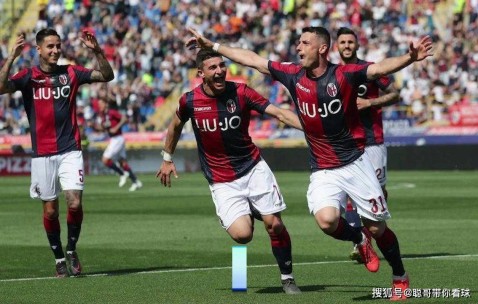 欧联杯，尼斯主场以逸待劳，罗马伤停困扰难破法甲堡垒？