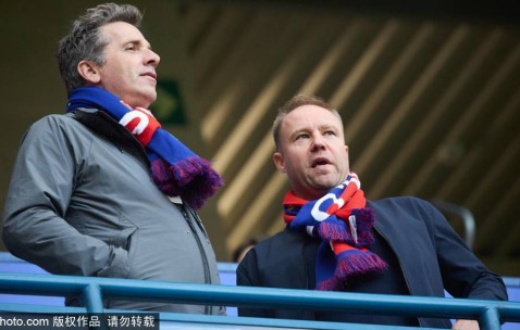 西甲海外赛风波：比利亚雷亚尔愤怒回应巴萨比赛取消