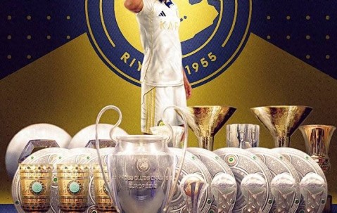 拜仁下一座欧冠在何时？反正下赛季没戏，毕竟现在只能德甲窝里横