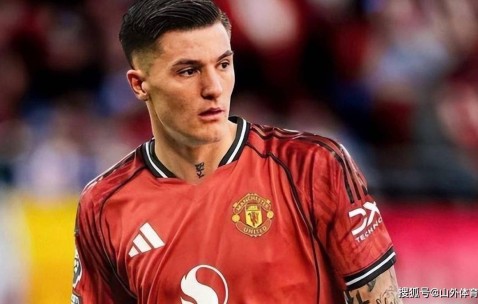 扎心！中东财团砸钱也没用，纽卡10目标被抢，球星不买账