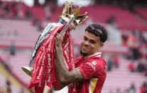 抗伤病成标配 星空德甲体育报道 拜仁夏窗引援思路解析