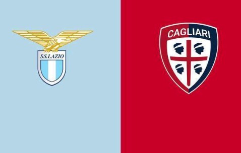 意甲-拉齐奥VS卡利亚里：萨里抱怨赛程密集，伤员太多