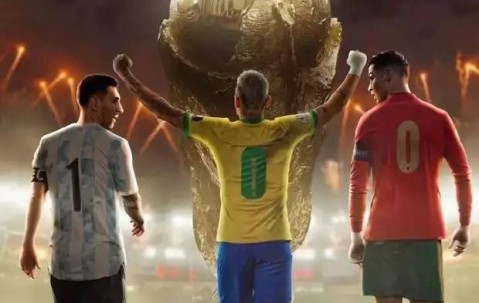 8月13号今日足球比赛分析+比分预测