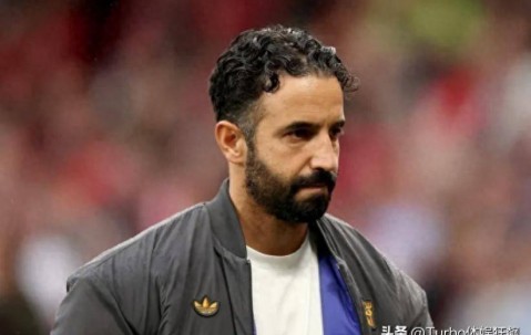 奥纳纳要求涨薪激怒阿莫林！曼联决定清洗，省600万薪水！