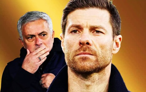 佩佩：当穆里尼奥在皇马执教时 阿隆索就经常找他交流