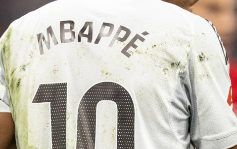 皇马归队国脚大揭秘：赫伊森、居勒尔、迪亚斯回归，球队备战西甲第4轮