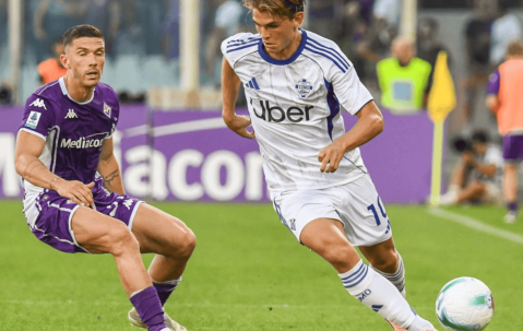 4场造5球！阿根廷又1天才横空出世，年仅21岁，热刺曾天价求购