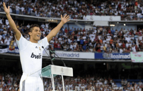 夏窗关闭！利物浦豪掷4.83亿两度刷爆纪录，但09皇马才是公认的神