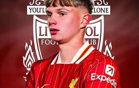 穆勒告别拜仁转投美职联，迪亚斯赴德甲利物浦截胡新星