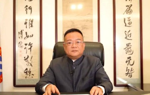 陈雁升出售西班牙人，中国资本十年画下句号