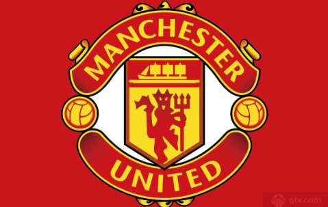 索斯盖特愿执教曼联 前提竟是曼联决定与阿莫林分道扬镳