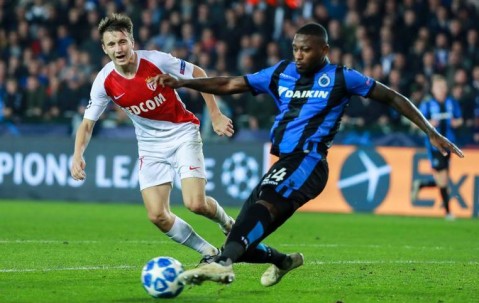 欧冠资格赛生死战：萨尔茨堡主场强势，布兰逆袭希望渺茫