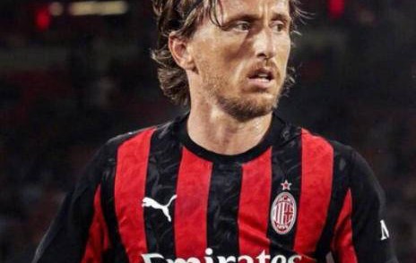 AC米兰引援两大金牌，红黑军崛起，意甲格局变革