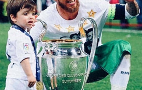 8/26竞彩足球推荐：今日7场足球预测比分已更新，精准推荐比分、推荐实单！